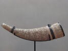 Olifant : cercles avec animaux, image 14/15
