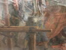 Olifant : cercles avec animaux, image 12/15