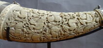 Olifant : cercles avec animaux, image 3/15