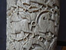 Olifant : cercles avec animaux, image 5/15