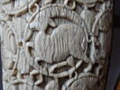 Olifant : cercles avec animaux, image 6/15
