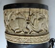Olifant : cercles avec animaux, image 11/15