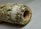 Olifant : cercles avec animaux, image 8/15