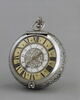 Montre de carrosse aux armes du cardinal de Richelieu, image 1/3