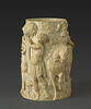 Cylindre : le Triomphe de David, image 3/14