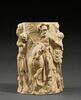 Cylindre : le Triomphe de David, image 7/14