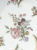Tasse et soucoupe à anse en forme de papillon, d'une paire (OA 8041), image 2/10