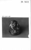 Bonbonnière en porcelaine en forme de lapine, image 5/5