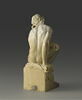 Christ aux outrages, image 3/9