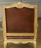 Fauteuil à la reine, d'un ensemble de huit (avec OA 10506 2, OA 10506 3, OA 10506 4, OA 10506 6, OA 10506 7, OA 10506 8, OA 10506 9, OA 10506 10) et de deux canapés à joues (OA 10506 1 et OA 10506 2), image 13/13