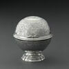 Boule à savon (formant une paire avec OA 9642), image 1/11