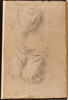 Coupe balustre, image 14/18