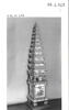 Tulipière, image 3/3
