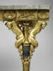 Table-console de milieu, image 4/12