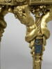 Table-console de milieu, image 6/12