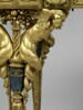 Table-console de milieu, image 7/12
