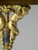 Table-console de milieu, image 8/12