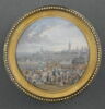 Bonbonnière, image 1/5