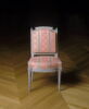 Chaise, image 1/2
