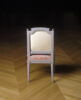 Chaise, image 2/2