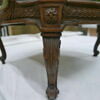 Fauteuil à la Reine et à chassis, image 6/8