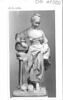 La laitière, image 1/2