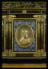 Bas d'armoire, d'une paire (avec le OA 10472), image 2/3