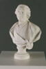 Buste de Louis XV, image 8/9