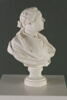 Buste de Louis XV, image 9/9