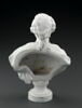 Buste de Louis XV, image 6/9
