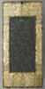 Autel portatif d'Ipplendorf, image 4/4