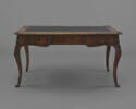 Bureau plat, image 1/12