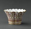 Corbeille, d'une paire (TH 686), image 3/5