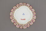 Corbeille, d'une paire (TH 686), image 2/5