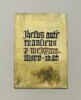 Triptyque-reliquaire ouvrant, image 5/8