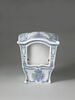 Berline miniature aux armes du Dauphin, image 5/10