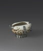 Petite coupe, dite gobelet de chasse ou monaco, image 1/6