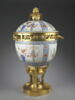 Vase oeuf, image 8/12