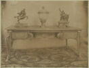 Vase oeuf, image 9/12