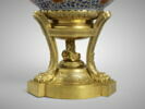 Vase oeuf, image 5/12