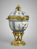 Vase oeuf, image 7/12