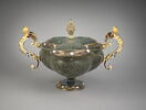 Coupe couverte, image 2/4