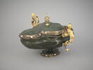 Coupe couverte, image 3/4