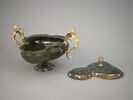Coupe couverte, image 4/4