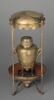 Boîte en forme de vase, image 2/2