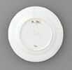 Assiette, image 2/6