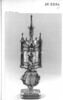 Reliquaire-monstrance composite., image 7/7