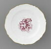 Assiette 