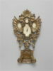 Monument commémoratif de la paix de Teschen (1779), image 4/7