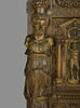 Armoire attribuée à Hugues Sambin, image 2/15